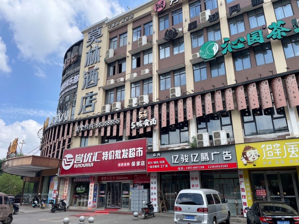 Y07075长沙县多个成熟小区及工厂环绕620平门面房东直租(可分租) Y07075长沙县多个成熟小区及工厂环绕620平门面房东直租(可分租)