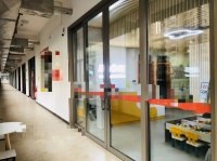 X07080房东直租学校附近中建芙蓉苑门面 X07080房东直租学校附近中建芙蓉苑门面