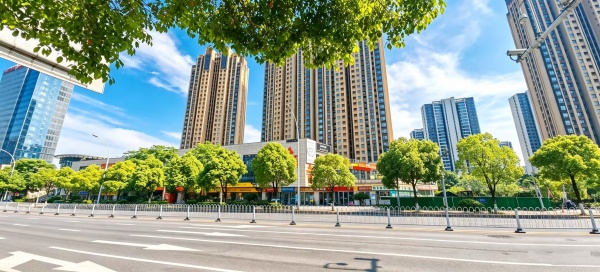 Y07085岳麓观沙岭.谷山乐园临街双门头门面房东直租 Y07085岳麓观沙岭.谷山乐园临街双门头门面房东直租