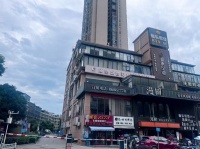 A07091长沙县多栋成熟小区学校86平及475平门面租(有免租)