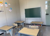 X07102急急急泉塘安置小区三期三小学校附近托管转让(图片仅供参考)