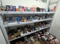 Y07105天心区区成人用品外卖店铺优价转让