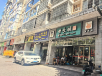 Y07118天心区日营5000+成熟餐饮老店转让｜甘长顺品牌门店