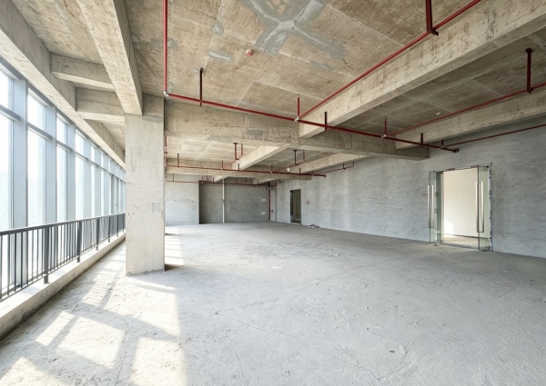 X07128近地铁.省政fu商圈甲级写字楼280至630平出租 X07128近地铁.省政fu商圈甲级写字楼280至630平出租