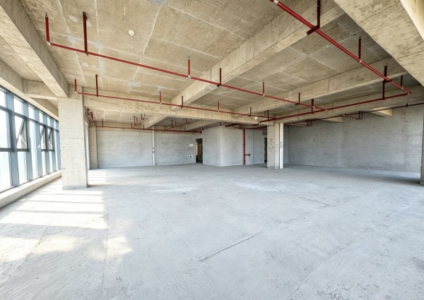 X07128近地铁.省政fu商圈甲级写字楼280至630平出租 X07128近地铁.省政fu商圈甲级写字楼280至630平出租