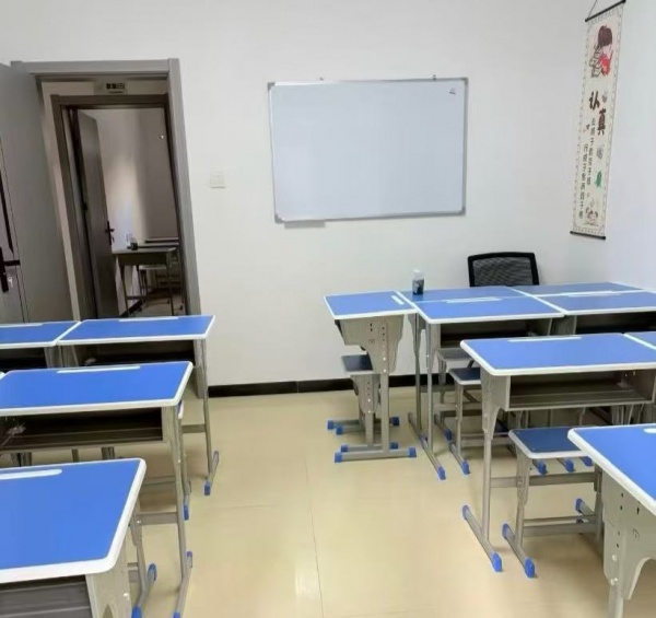 Y08001急急急转湘府益清小学附近托管转让(图片仅供参考 Y08001急急急转湘府益清小学附近托管转让(图片仅供参考