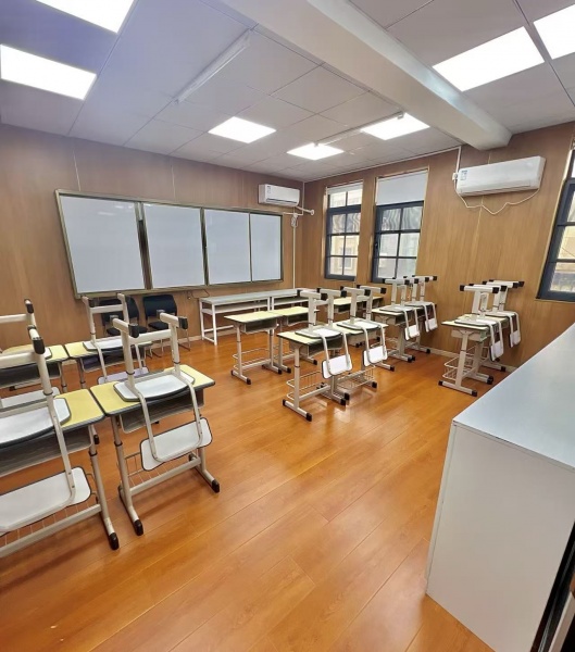 Y08001急急急转湘府益清小学附近托管转让(图片仅供参考 Y08001急急急转湘府益清小学附近托管转让(图片仅供参考