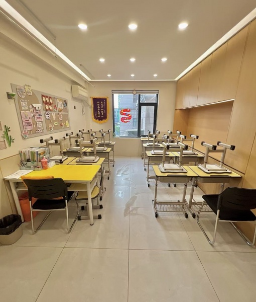 Y08001急急急转湘府益清小学附近托管转让(图片仅供参考 Y08001急急急转湘府益清小学附近托管转让(图片仅供参考