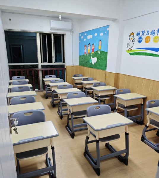 Y08001急急急转湘府益清小学附近托管转让(图片仅供参考 Y08001急急急转湘府益清小学附近托管转让(图片仅供参考