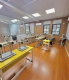Y08001急急急转湘府益清小学附近托管转让(图片仅供参考