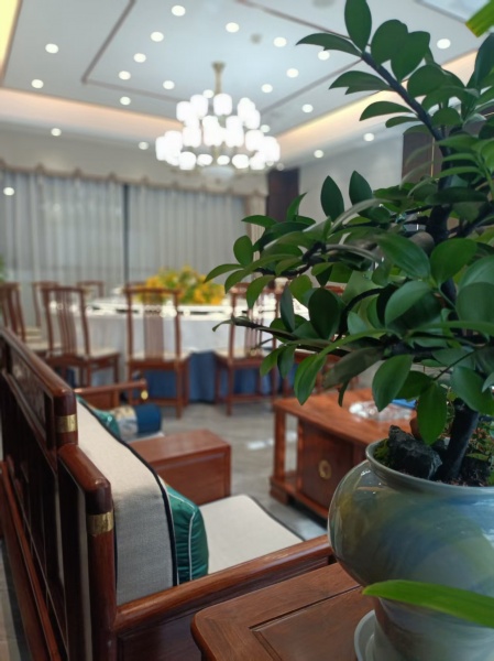 Y08022(看店勿扰员工)雨花区德思勤商圈550平高端私人会所私宴优价转让 Y08022(看店勿扰员工)雨花区德思勤商圈550平高端私人会所私宴优价转让