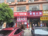 Y08147望城区工商大学北校区正门口餐饮盖码饭优转 Y08147望城区工商大学北校区正门口餐饮盖码饭优转