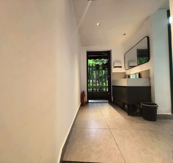 Y08050新店日营2000+棋牌餐饮双业态门面转让 Y08050新店日营2000+棋牌餐饮双业态门面转让