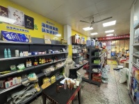 A08055岳麓区大型小区实数日营3.5k+60平便利店店优价急转(可蹲点) A08055岳麓区大型小区实数日营3.5k+60平便利店店优价急转(可蹲点)