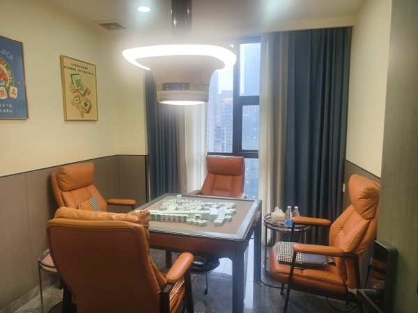 Y08058雨花区核心地段地铁口小区公寓环绕6包棋牌室转 Y08058雨花区核心地段地铁口小区公寓环绕6包棋牌室转
