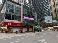 Y08060岳麓区金融中心龙湖铂金岛二楼台球带棋牌转让 Y08060岳麓区金融中心龙湖铂金岛二楼台球带棋牌转让