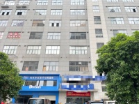 Y08061雨花区环保工业园区400平门面房东直租(可分租) Y08061雨花区环保工业园区400平门面房东直租(可分租)