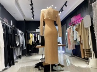 Y08066急转!万家丽商圈宽寓精装服装工作室带美甲优价转让(可空转) Y08066急转!万家丽商圈宽寓精装服装工作室带美甲优价转让(可空转)