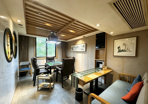A08085低价急转!江山帝景7年老牌精装茶餐厅转让.民用电 A08085低价急转!江山帝景7年老牌精装茶餐厅转让.民用电