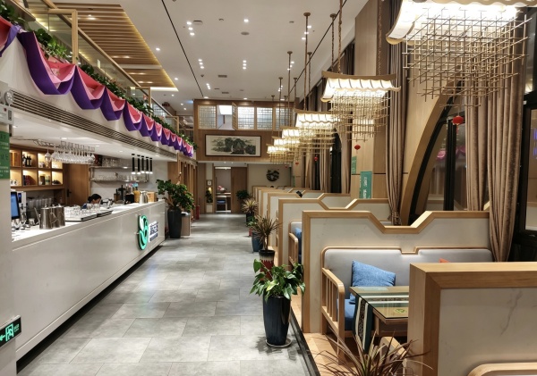 A08085低价急转!江山帝景7年老牌精装茶餐厅转让.民用电 A08085低价急转!江山帝景7年老牌精装茶餐厅转让.民用电
