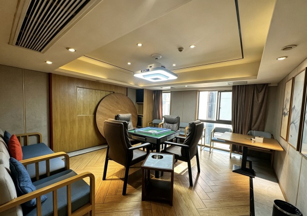 A08085低价急转!江山帝景7年老牌精装茶餐厅转让.民用电 A08085低价急转!江山帝景7年老牌精装茶餐厅转让.民用电