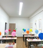 A08083急急急转星沙汽配城托管转让(图片仅供参考)