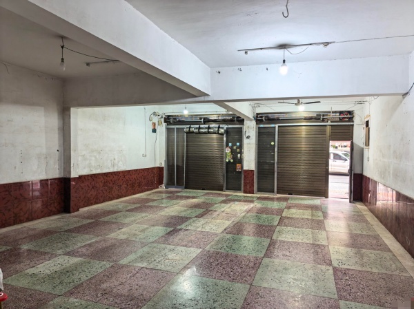 Y08100租金便宜!多个大型小区工业围绕.临街门面出租 Y08100租金便宜!多个大型小区工业围绕.临街门面出租