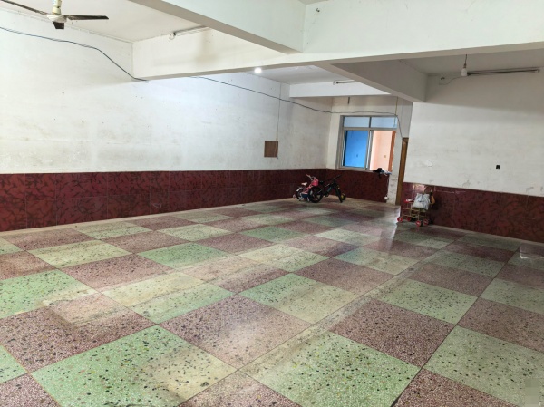 Y08100租金便宜!多个大型小区工业围绕.临街门面出租 Y08100租金便宜!多个大型小区工业围绕.临街门面出租