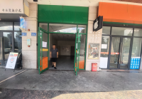 A08108涉外学院西门门口旺铺出租 层高5.8米可搭阁楼 A08108涉外学院西门门口旺铺出租 层高5.8米可搭阁楼