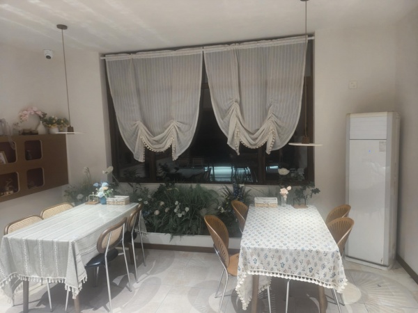 A08113望城区步行街餐饮料理店优价转 A08113望城区步行街餐饮料理店优价转