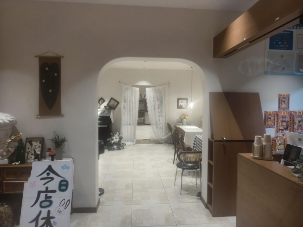 A08113望城区步行街餐饮料理店优价转 A08113望城区步行街餐饮料理店优价转