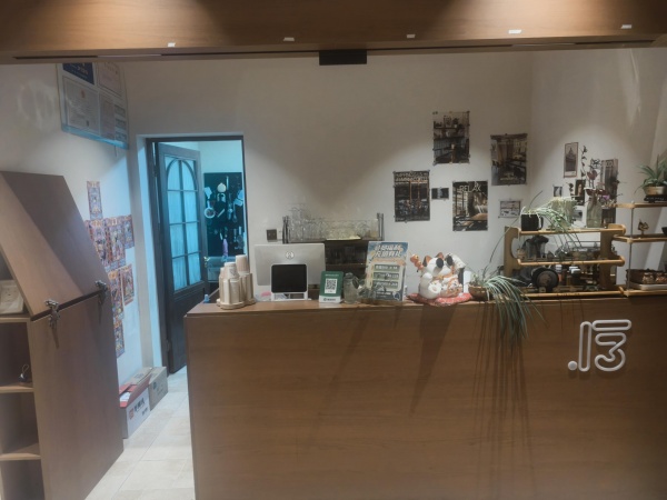 A08113望城区步行街餐饮料理店优价转 A08113望城区步行街餐饮料理店优价转