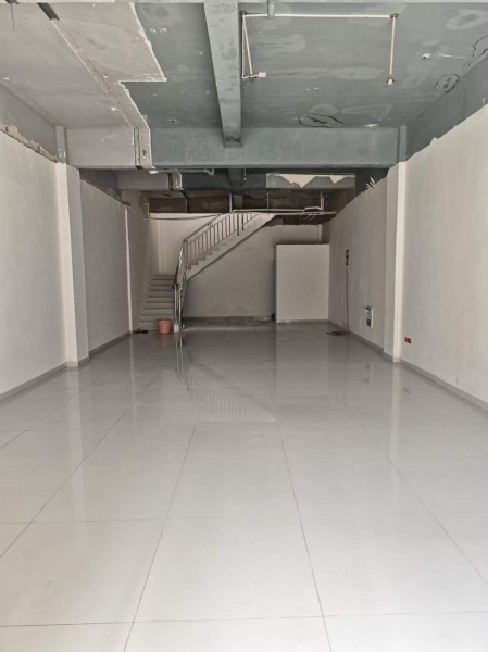 X05074房东直租精装修店铺直接领包入住,无转让费 X05074房东直租精装修店铺直接领包入住,无转让费