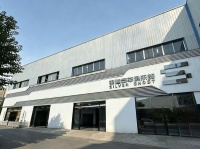 A09012开福区850平汽车展厅园区门面房东直租 A09012开福区850平汽车展厅园区门面房东直租