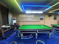 Y09022含浦.万人白鹤小区精装修台球俱乐部优价转让 Y09022含浦.万人白鹤小区精装修台球俱乐部优价转让