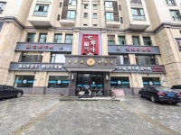Y09023a临街770㎡精装火锅店可分租120平,可租可转送免租期 Y09023a临街770㎡精装火锅店可分租120平,可租可转送免租期