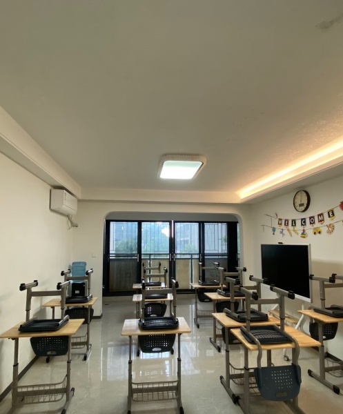 A09025急急急转新开铺长沙润府托管转让(图片仅供参考) A09025急急急转新开铺长沙润府托管转让(图片仅供参考)