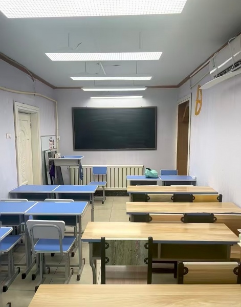 A09025急急急转新开铺长沙润府托管转让(图片仅供参考) A09025急急急转新开铺长沙润府托管转让(图片仅供参考)