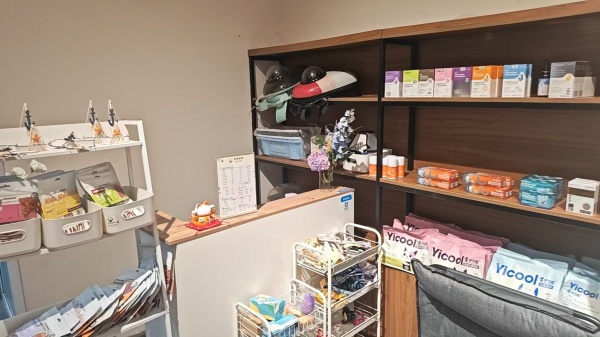 Y09033底价急转急急急急转 恒大江湾底商100平宠物店 Y09033底价急转急急急急转 恒大江湾底商100平宠物店