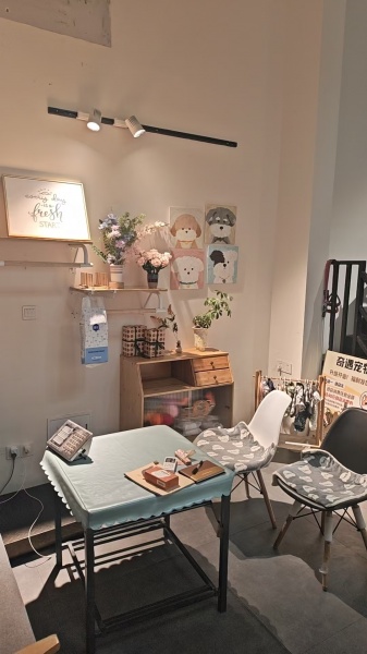 Y09033底价急转急急急急转 恒大江湾底商100平宠物店 Y09033底价急转急急急急转 恒大江湾底商100平宠物店