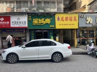 A09049德雅路临街30平门面低价转让（见钱就转