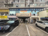 Y09058湘绣城1Q平精装足浴SPA转让23个房间接手营业 Y09058湘绣城1Q平精装足浴SPA转让23个房间接手营业