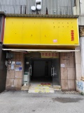 Y09059开福区四方坪地铁口商业街湘域智慧对面门面直租 Y09059开福区四方坪地铁口商业街湘域智慧对面门面直租