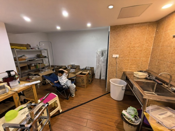 A09072星沙松雅湖地铁口夜市旁大型社区底商精品水果店优价转让 A09072星沙松雅湖地铁口夜市旁大型社区底商精品水果店优价转让