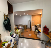 A09072星沙松雅湖地铁口夜市旁大型社区底商精品水果店优价转让 A09072星沙松雅湖地铁口夜市旁大型社区底商精品水果店优价转让