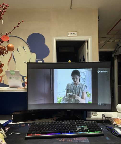 7512134A 0成本创业投资转租0转让费直接营业网红商圈5包间精装棋牌 7512134A 0成本创业投资转租0转让费直接营业网红商圈5包间精装棋牌