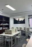 A09123吉联商业中心拼豆店整体急转让 A09123吉联商业中心拼豆店整体急转让