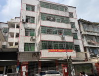 A09125南方职业学院460平临街商铺房东直租(无行业限制) A09125南方职业学院460平临街商铺房东直租(无行业限制)