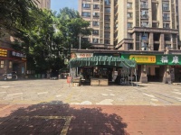 A09132岳麓大型成熟社区生鲜旺铺转让,日营6000+带供应链 A09132岳麓大型成熟社区生鲜旺铺转让,日营6000+带供应链