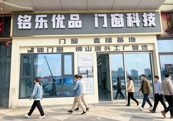 Y10009房东直租.高塘岭商圈.多个大型小区围绕100平门面出租 Y10009房东直租.高塘岭商圈.多个大型小区围绕100平门面出租